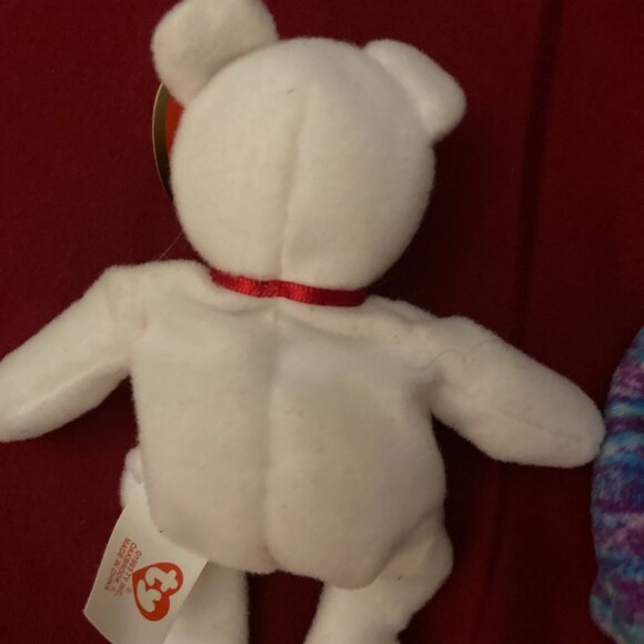 TY BABIES - Picture 4 of 6